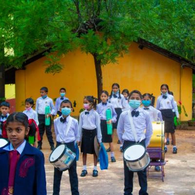 092dc269 0ce0 4d72 Af96 2090aaab760d