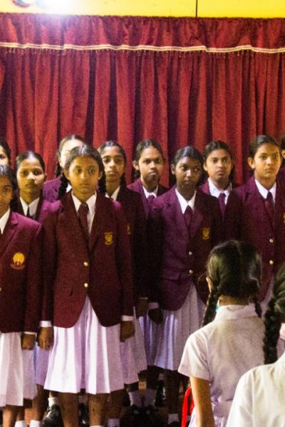 320c6802 4820 4baf 86ab 41e529328fcb