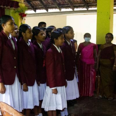 6f39aecf Dd9f 4034 Ba45 8b7e6035c9a8