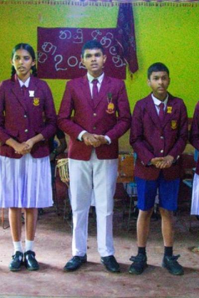 A59fd389 D88e 457c B5ea D73b2b732669